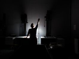 LUMEN X