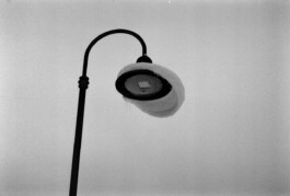 LUMEN X
