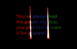 LUMEN X
